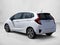 2017 Honda Fit EX