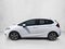 2017 Honda Fit EX