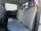 2022 Toyota Tacoma 4WD SR