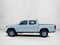 2022 Toyota Tacoma 4WD SR