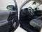 2022 Toyota Tacoma 4WD SR