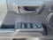2022 Toyota Tacoma 4WD SR