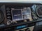 2022 Toyota Tacoma 4WD SR