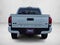 2022 Toyota Tacoma 4WD SR