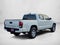 2022 Toyota Tacoma 4WD SR