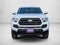 2022 Toyota Tacoma 4WD SR