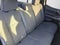 2019 Toyota Tacoma 4WD SR