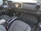 2019 Toyota Tacoma 4WD SR
