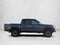2019 Toyota Tacoma 4WD SR