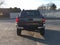 2019 Toyota Tacoma 4WD SR