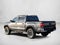 2019 Toyota Tacoma 4WD SR
