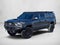 2022 Toyota Tacoma 4WD SR5