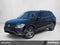 2018 Volkswagen Tiguan SEL