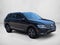 2018 Volkswagen Tiguan SEL