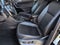 2018 Volkswagen Tiguan SEL