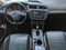 2018 Volkswagen Tiguan SEL