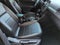 2018 Volkswagen Tiguan SEL