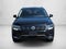 2018 Volkswagen Tiguan SEL