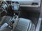 2018 Volkswagen Tiguan SEL