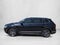 2018 Volkswagen Tiguan SEL