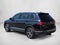 2018 Volkswagen Tiguan SEL