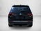 2018 Volkswagen Tiguan SEL