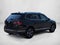 2018 Volkswagen Tiguan SEL