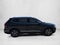 2018 Volkswagen Tiguan SEL