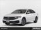 2022 Volkswagen Jetta 1.5T SE