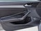 2022 Volkswagen Jetta 1.5T SE