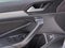 2022 Volkswagen Jetta 1.5T SE