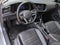 2022 Volkswagen Jetta 1.5T SE