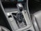 2022 Volkswagen Jetta 1.5T SE