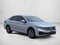 2022 Volkswagen Jetta 1.5T SE