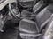 2022 Volkswagen Jetta 1.5T SE