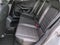 2022 Volkswagen Jetta 1.5T SE