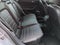 2022 Volkswagen Jetta 1.5T SE