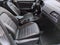 2022 Volkswagen Jetta 1.5T SE