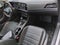 2022 Volkswagen Jetta 1.5T SE