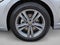 2022 Volkswagen Jetta 1.5T SE