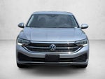 2022 Volkswagen Jetta 1.5T SE