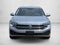 2022 Volkswagen Jetta 1.5T SE