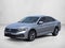 2022 Volkswagen Jetta 1.5T SE