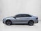 2022 Volkswagen Jetta 1.5T SE