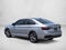2022 Volkswagen Jetta 1.5T SE