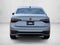 2022 Volkswagen Jetta 1.5T SE