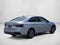 2022 Volkswagen Jetta 1.5T SE