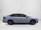 2022 Volkswagen Jetta 1.5T SE