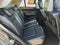 2008 Mercedes-Benz M-Class 3.5L