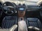 2008 Mercedes-Benz M-Class 3.5L